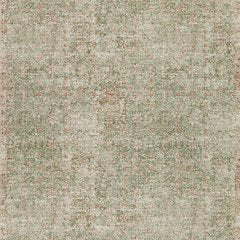 Rossbury Rug - Big's Furniture (NV) - Multi Location