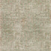 Rossbury Rug - Big's Furniture (NV) - Multi Location