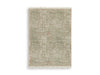 Rossbury Rug - Big's Furniture (NV) - Multi Location