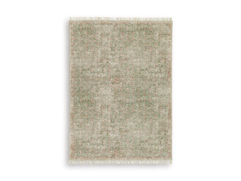 Rossbury Rug - Big's Furniture (NV) - Multi Location