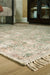 Rossbury Rug - Big's Furniture (NV) - Multi Location