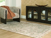 Rossbury Rug - Big's Furniture (NV) - Multi Location