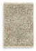 Rossbury Rug - Big's Furniture (NV) - Multi Location