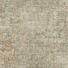 Rossbury Rug - Big's Furniture (NV) - Multi Location