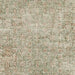 Rossbury Rug - Big's Furniture (NV) - Multi Location
