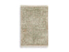 Rossbury Rug - Big's Furniture (NV) - Multi Location
