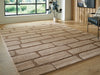 Orest Rug - Big's Furniture (NV) - Multi Location