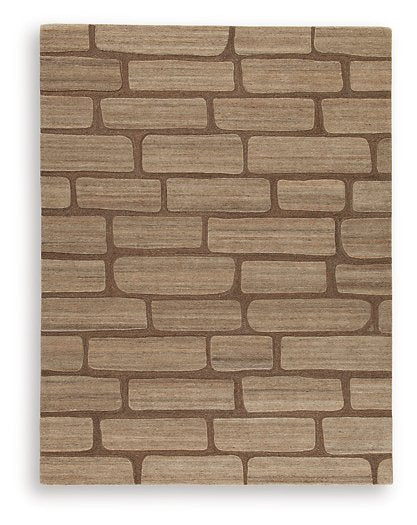 Orest Rug - Big's Furniture (NV) - Multi Location