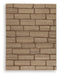 Orest Rug - Big's Furniture (NV) - Multi Location
