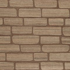 Orest Rug - Big's Furniture (NV) - Multi Location