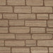 Orest Rug - Big's Furniture (NV) - Multi Location