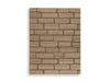 Orest Rug - Big's Furniture (NV) - Multi Location