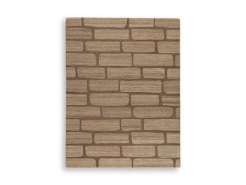 Orest Rug - Big's Furniture (NV) - Multi Location