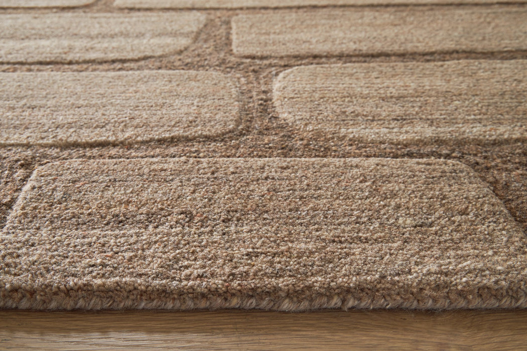 Orest Rug - Big's Furniture (NV) - Multi Location