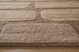 Orest Rug - Big's Furniture (NV) - Multi Location