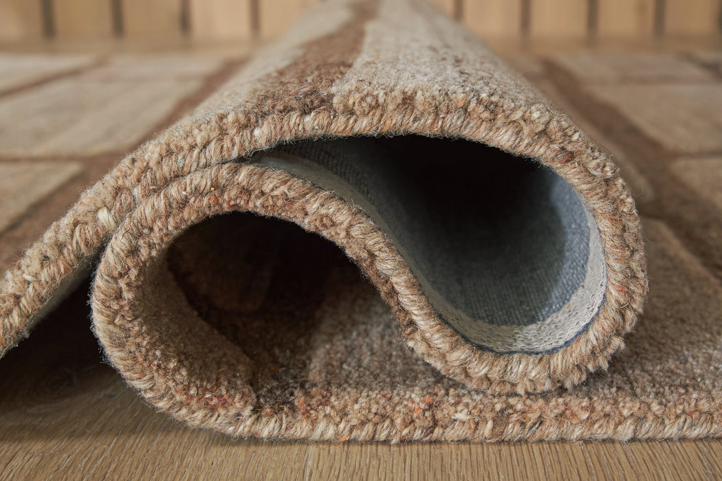 Orest Rug - Big's Furniture (NV) - Multi Location