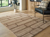 Orest Rug - Big's Furniture (NV) - Multi Location