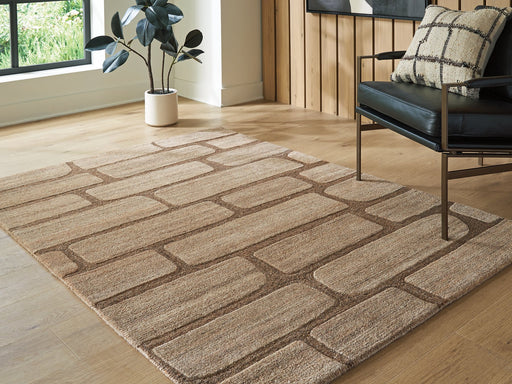 Orest Rug - Big's Furniture (NV) - Multi Location