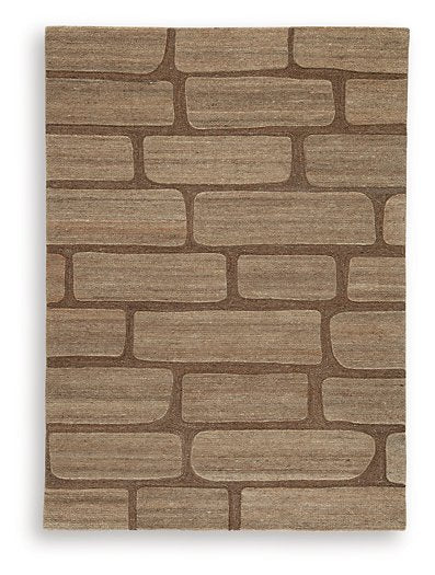 Orest Rug - Big's Furniture (NV) - Multi Location