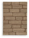 Orest Rug - Big's Furniture (NV) - Multi Location