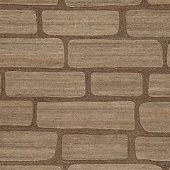 Orest Rug - Big's Furniture (NV) - Multi Location