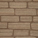 Orest Rug - Big's Furniture (NV) - Multi Location