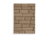 Orest Rug - Big's Furniture (NV) - Multi Location