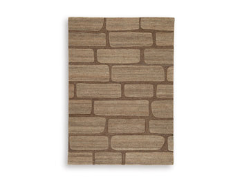 Orest Rug - Big's Furniture (NV) - Multi Location