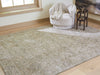 Neroham Rug - Big's Furniture (NV) - Multi Location