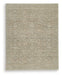 Neroham Rug - Big's Furniture (NV) - Multi Location