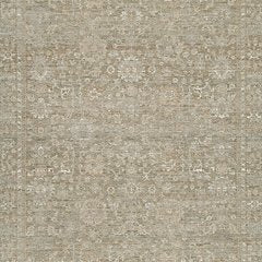 Neroham Rug - Big's Furniture (NV) - Multi Location