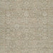 Neroham Rug - Big's Furniture (NV) - Multi Location