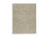 Neroham Rug - Big's Furniture (NV) - Multi Location