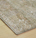 Neroham Rug - Big's Furniture (NV) - Multi Location