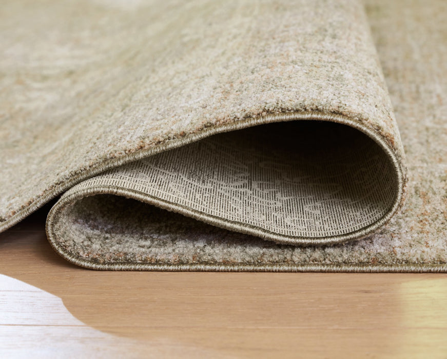Neroham Rug - Big's Furniture (NV) - Multi Location