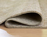 Neroham Rug - Big's Furniture (NV) - Multi Location