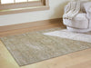 Neroham Rug - Big's Furniture (NV) - Multi Location