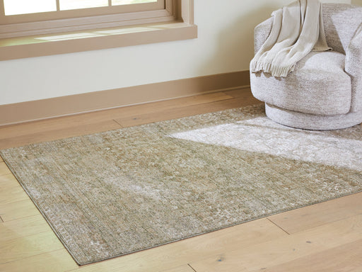 Neroham Rug - Big's Furniture (NV) - Multi Location