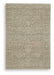 Neroham Rug - Big's Furniture (NV) - Multi Location