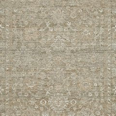 Neroham Rug - Big's Furniture (NV) - Multi Location
