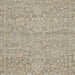 Neroham Rug - Big's Furniture (NV) - Multi Location