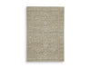 Neroham Rug - Big's Furniture (NV) - Multi Location