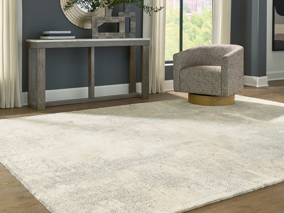 Raif Rug - Big's Furniture (NV) - Multi Location