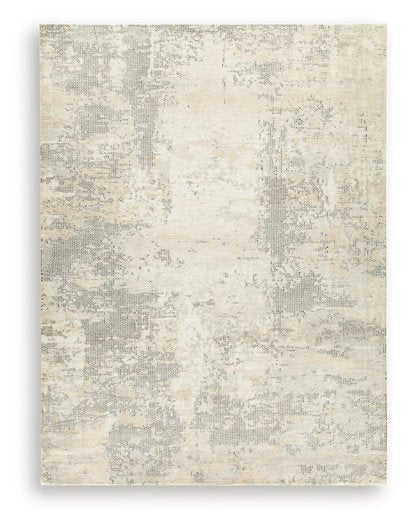 Raif Rug - Big's Furniture (NV) - Multi Location