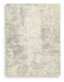 Raif Rug - Big's Furniture (NV) - Multi Location