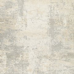 Raif Rug - Big's Furniture (NV) - Multi Location