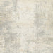 Raif Rug - Big's Furniture (NV) - Multi Location