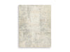 Raif Rug - Big's Furniture (NV) - Multi Location