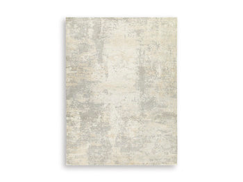 Raif Rug - Big's Furniture (NV) - Multi Location