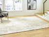 Raif Rug - Big's Furniture (NV) - Multi Location